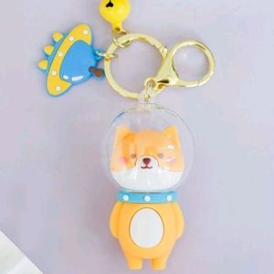 Keychain